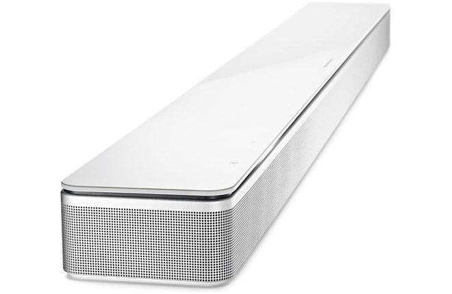 Bose Soundbar 700