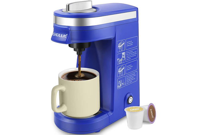 https://www.techjunkie.com/wp-content/uploads/2022/03/CHULUX-Coffee-Maker-Machine-660x430.png