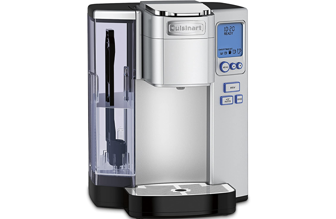 https://www.techjunkie.com/wp-content/uploads/2022/03/Cuisinart-Premium-72-Ounce-660x430.png