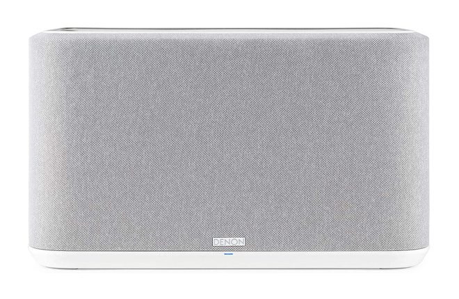 Denon Home 350