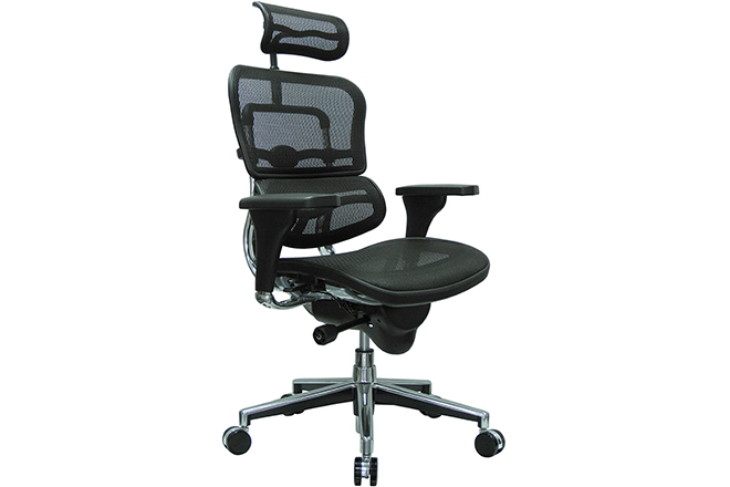 blive irriteret anspore ubetalt The Best Herman Miller Aeron Alternatives in 2022