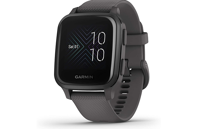 Garmin Venu Sq