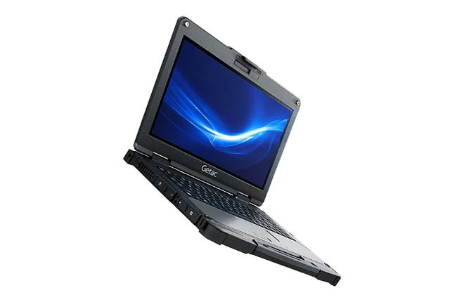 Getac B360