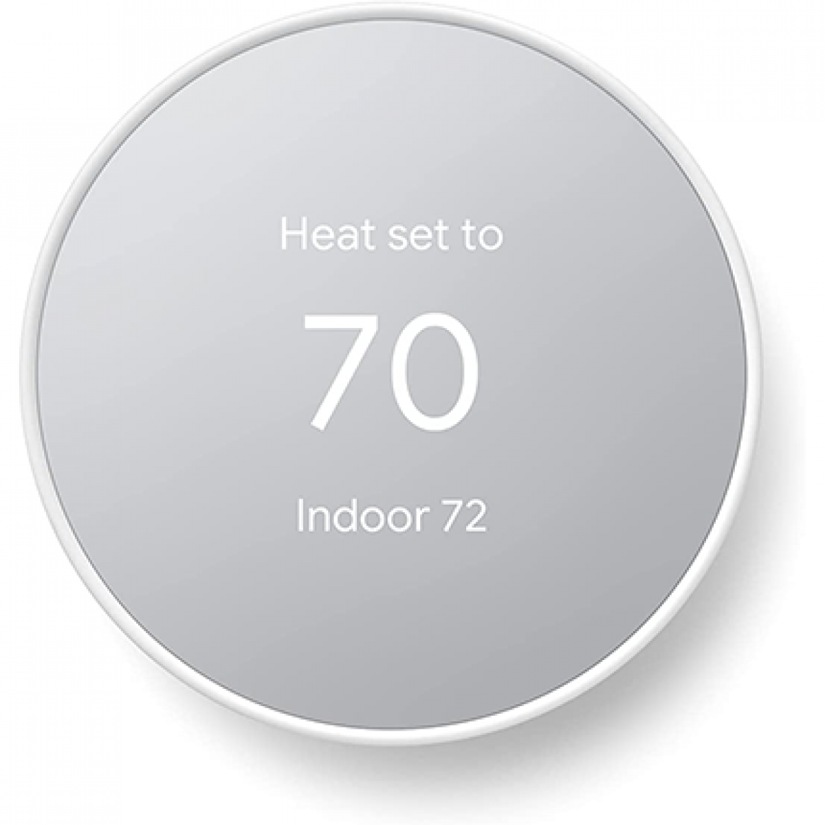 How To Connect Google Home to your Nest thermostat Tech Junkie