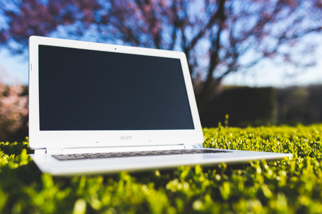 How to Set Up Parental Controls on a Chromebook Tech Junkie