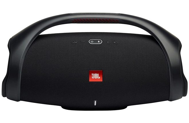 JBL Boombox 2