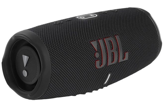 JBL Charge 5