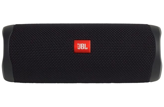 JBL Flip 5