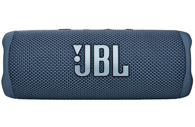 JBL Flip 6