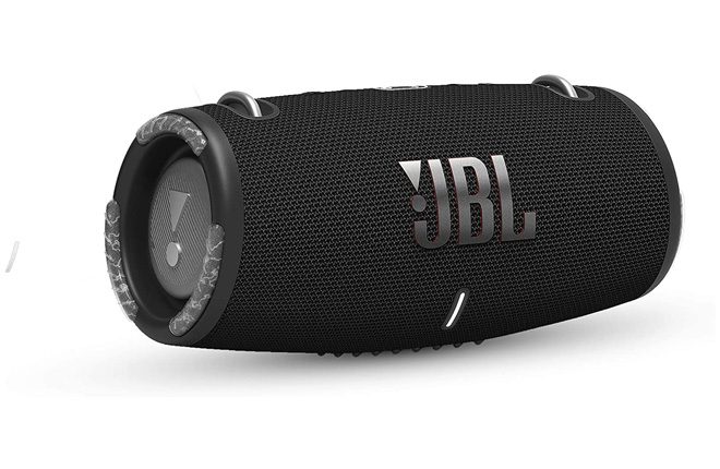 JBL Xtreme 3