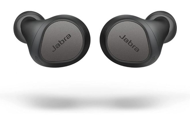 Jabra Elite 7 Pro