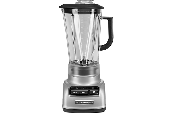 KitchenAid KSB1575MC 5