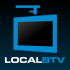 LocalBTV