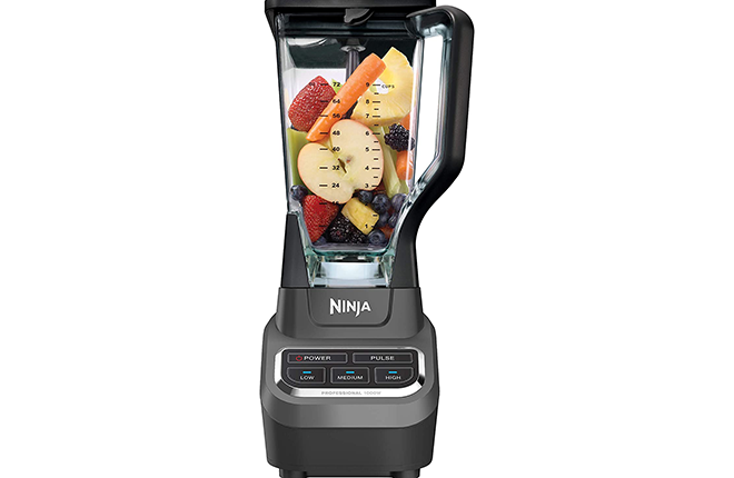 Ninja BL610