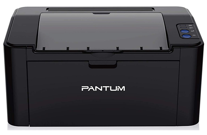 Pantum P2502W