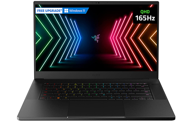 Razer Blade 15