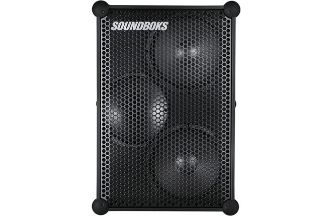 SOUNDBOKS (Gen. 3)