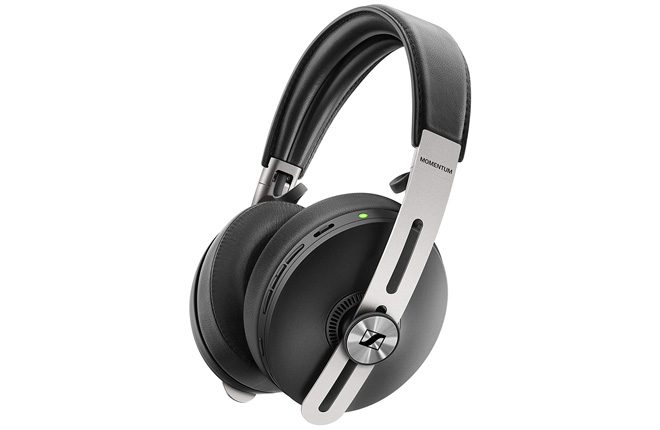 Sennheiser Momentum 3