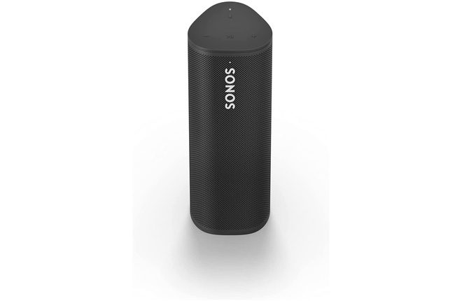 Sonos Roam