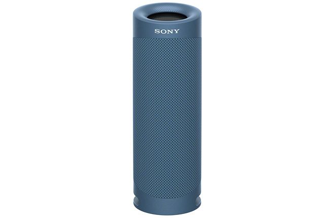 Sony SRS-XB23