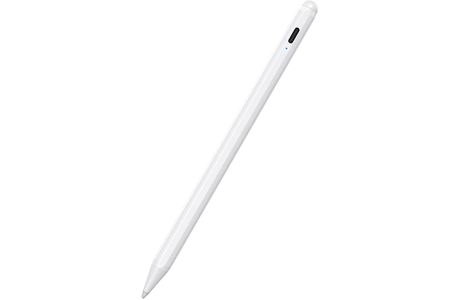 Stylus Pen