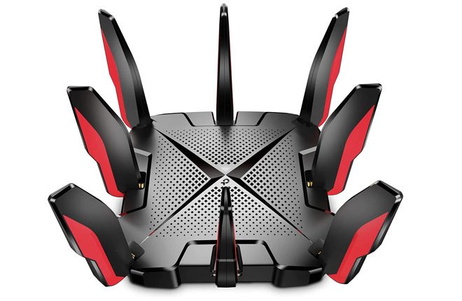 TP-Link Archer GX90