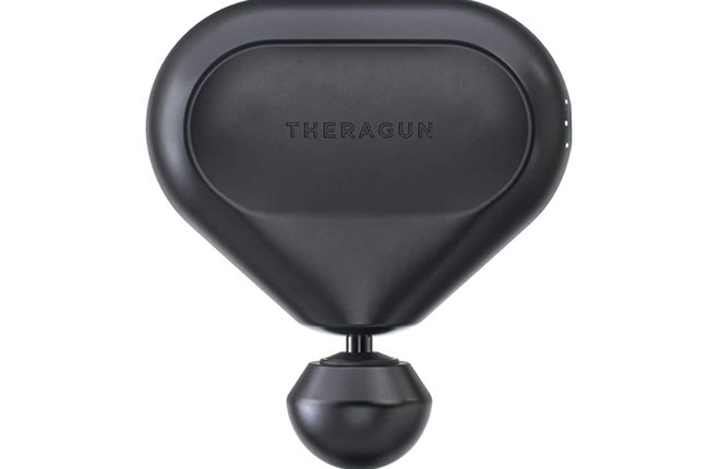 Theragun Mini