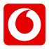 Vodafone (New Zealand)