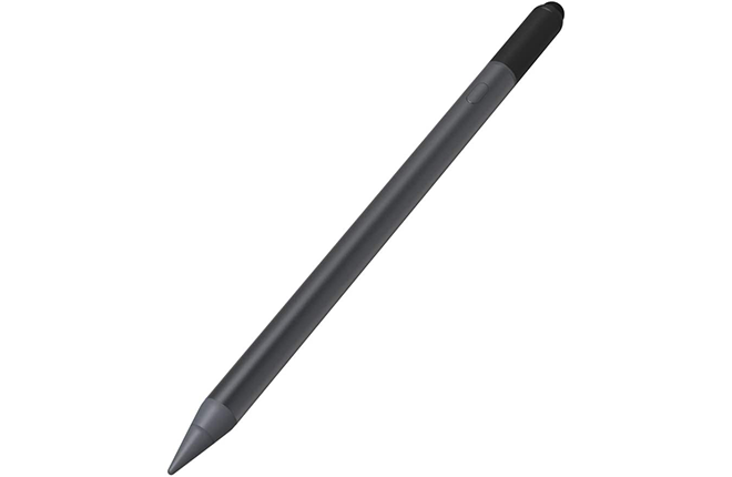 Zagg Pro Stylus