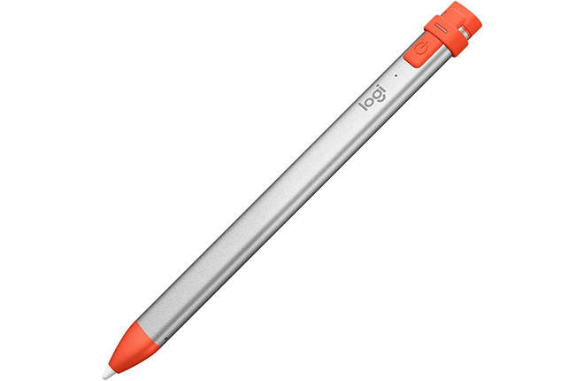 Logitech Crayon