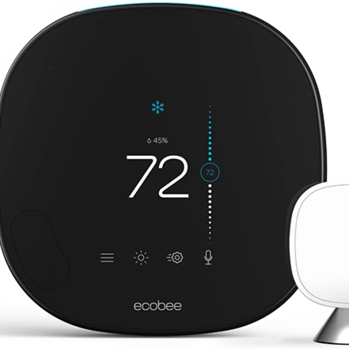 How To Connect Google Home to your Nest thermostat Tech Junkie