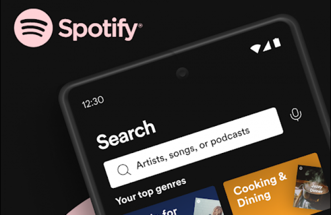 How To Clear Spotify Cache