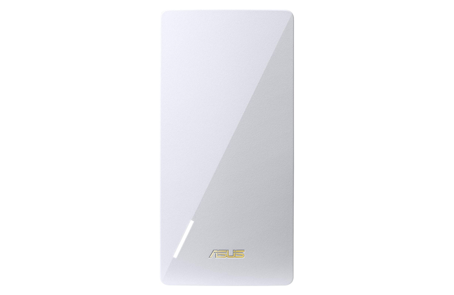 Asus RP-AX56