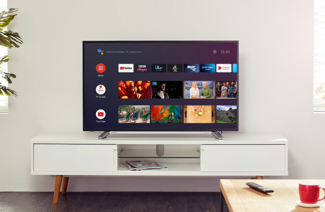 The Best 60-inch TVs in 2022