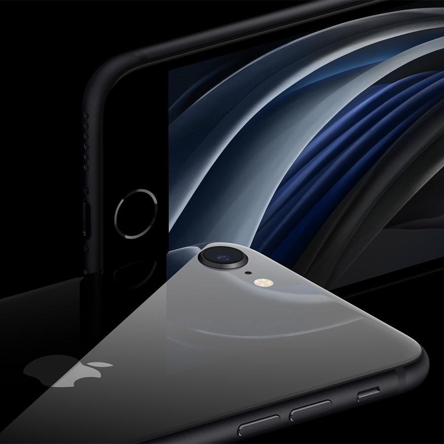 The Best Budget iPhones in 2022