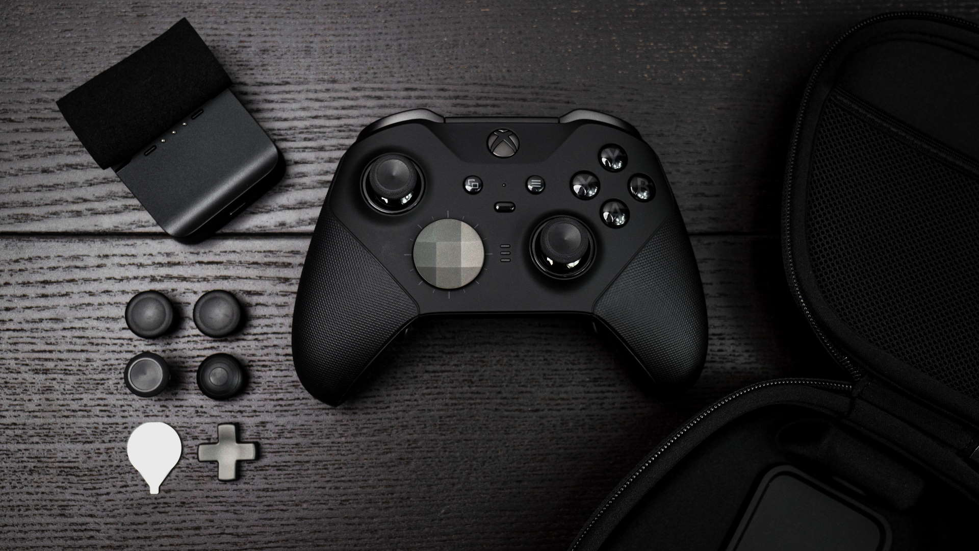 The Best Controllers For A PC in 2022 Tech Junkie
