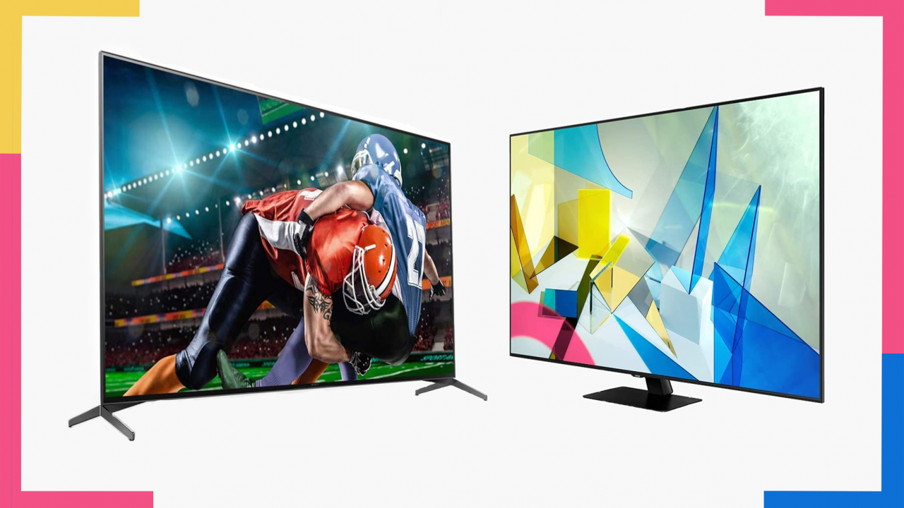The Best Flatscreen TVs in 2022