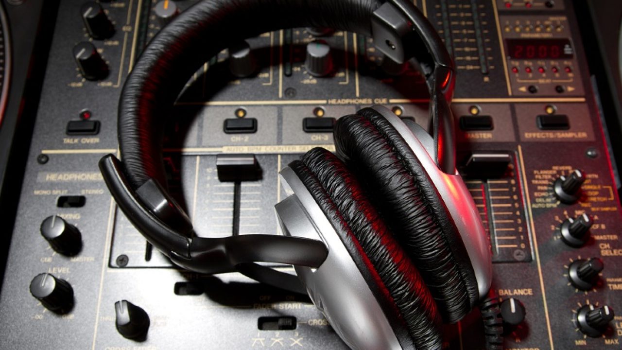 The Best Studio Headphones in 2022