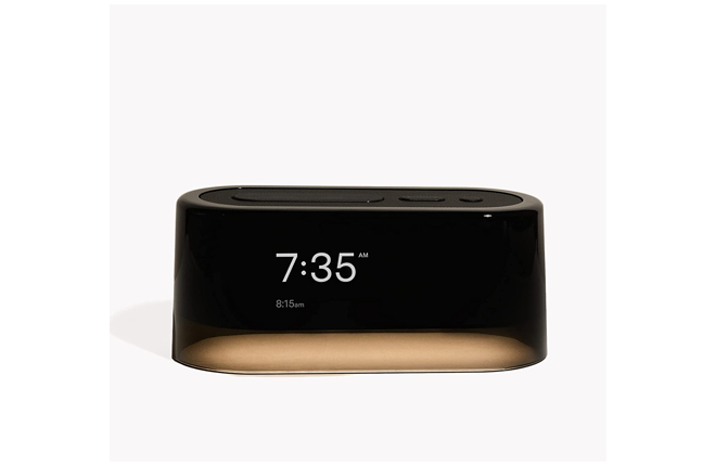 Loftie Smart Alarm Clock