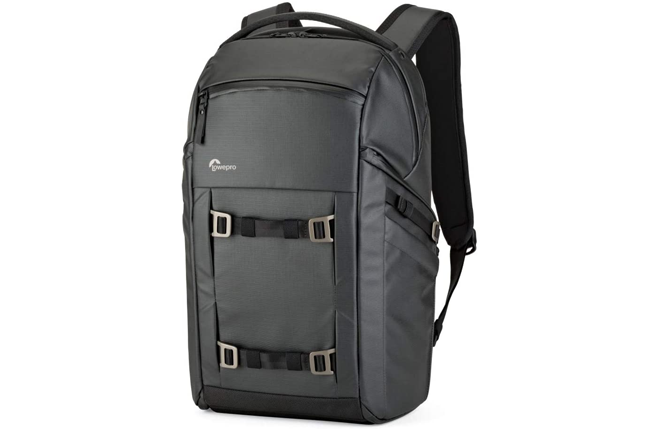 Lowepro Freeline 350 AW