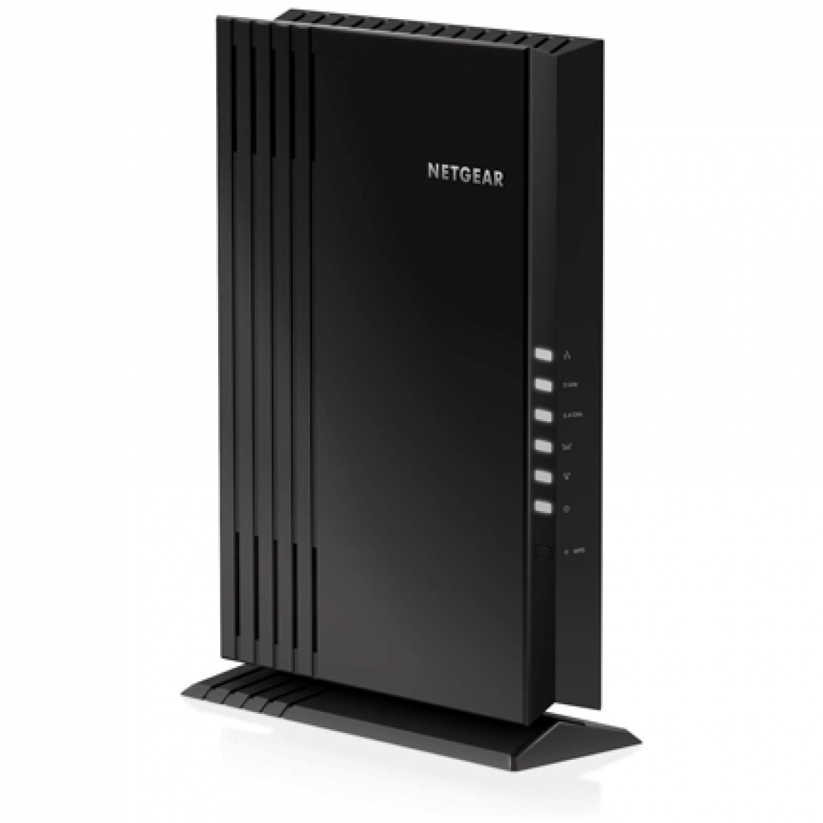 how-to-setup-your-tp-link-ac1750-wi-fi-range-extender-tech-junkie