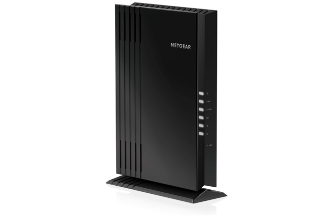 Netgear AX1800 4-Stream Mesh Extender