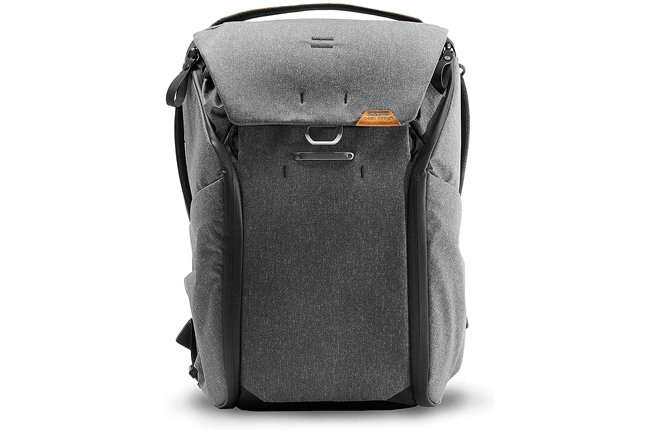 Peak Design Everyday Backpack V2