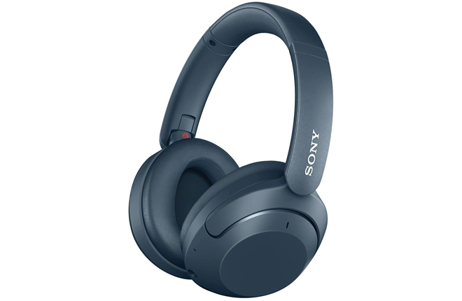 Sony WH-XB910N