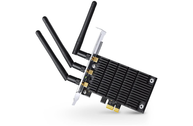 TP-Link T9E Archer