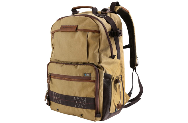 Vanguard Havana 48 Backpack