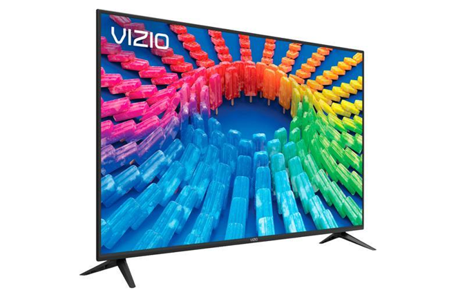 Vizio V-Series