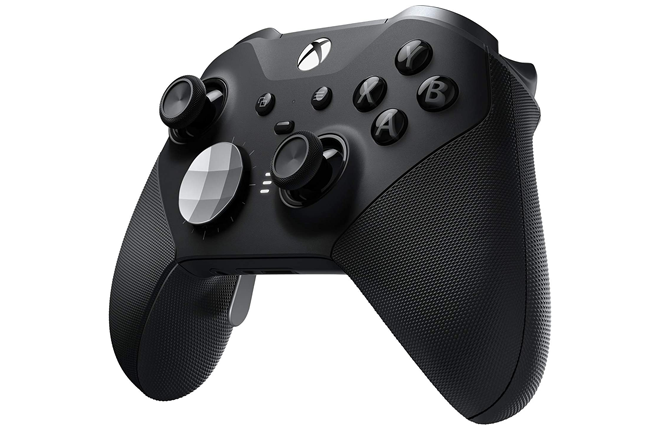 Xbox Elite Wireless Controller Series 2