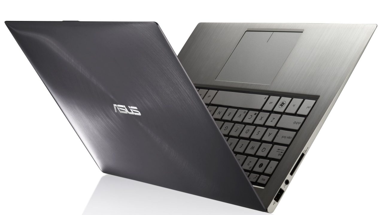 The Best Asus Laptops in 2022