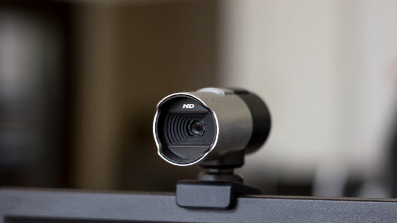 The Best 1080p Webcams for Clear Video Calls